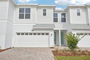 31477 SPANISH MISSION ROAD, SAN ANTONIO, FL 33576 - MLS#MFRTB8485072