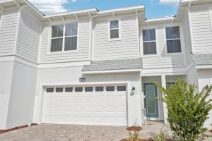 31477 SPANISH MISSION ROAD, SAN ANTONIO, FL 33576 - MLS#MFRTB8485072