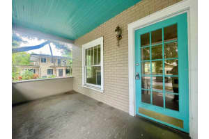 557 6TH AVENUE, ST PETERSBURG, FL 33701 - MLS#MFRTB8485073