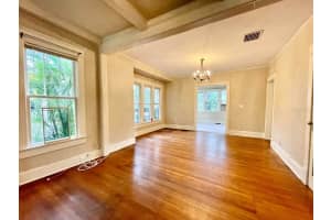 557 6TH AVENUE, ST PETERSBURG, FL 33701 - MLS#MFRTB8485073