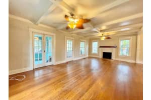 557 6TH AVENUE, ST PETERSBURG, FL 33701 - MLS#MFRTB8485073