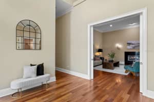 16504 AVILA BOULEVARD, TAMPA, FL 33613 - MLS#MFRTB8485075