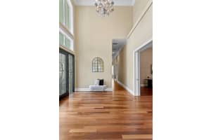 16504 AVILA BOULEVARD, TAMPA, FL 33613 - MLS#MFRTB8485075