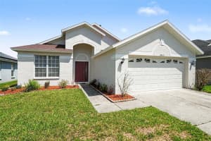 30631 NICKERSON LOOP, WESLEY CHAPEL, FL 33543 - MLS#MFRTB8485076