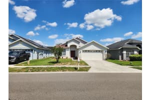 30631 NICKERSON LOOP, WESLEY CHAPEL, FL 33543 - MLS#MFRTB8485076