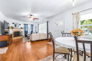 222 14TH AVENUE, LARGO, FL 33770 - MLS#MFRTB8485077