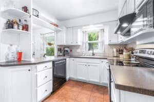 222 14TH AVENUE, LARGO, FL 33770 - MLS#MFRTB8485077