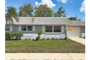 304 Mindy Dr, LARGO 304 Mindy Dr, LARGO