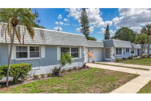 304 MINDY DRIVE, LARGO, FL 33771 - MLS#MFRTB8485078