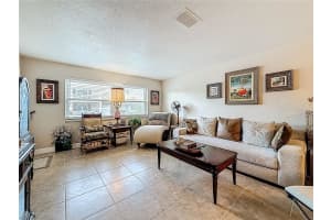 304 MINDY DRIVE, LARGO, FL 33771 - MLS#MFRTB8485078