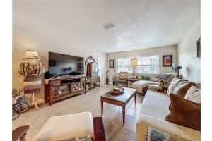 304 MINDY DRIVE, LARGO, FL 33771 - MLS#MFRTB8485078