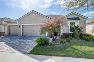 1014 NIGHT SONG STREET, VALRICO, FL 33594 - MLS#MFRTB8485080
