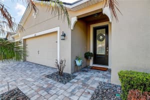 1014 NIGHT SONG STREET, VALRICO, FL 33594 - MLS#MFRTB8485080