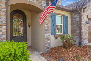 29256 PICANA LANE, WESLEY CHAPEL, FL 33543 - MLS#MFRTB8485082