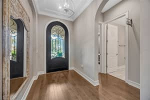 29256 PICANA LANE, WESLEY CHAPEL, FL 33543 - MLS#MFRTB8485082