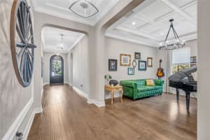 29256 PICANA LANE, WESLEY CHAPEL, FL 33543 - MLS#MFRTB8485082