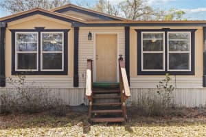 2903 PRITCHER MANOR COURT, LITHIA, FL 33547 - MLS#MFRTB8485083