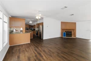 2903 PRITCHER MANOR COURT, LITHIA, FL 33547 - MLS#MFRTB8485083