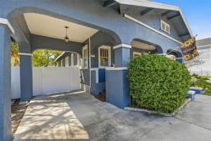 308 WESTLAND AVENUE, TAMPA, FL 33606 Sold 04/06/26