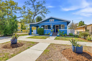 308 WESTLAND AVENUE, TAMPA, FL 33606 Sold 04/06/26