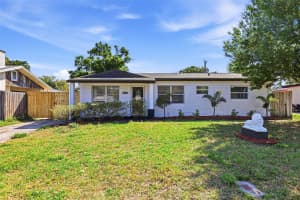 13657 120TH LANE, LARGO, FL 33778 - MLS#MFRTB8485088