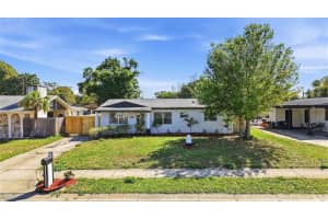 13657 120TH LANE, LARGO, FL 33778 - MLS#MFRTB8485088