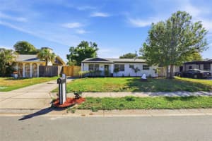 13657 120TH LANE, LARGO, FL 33778 - MLS#MFRTB8485088