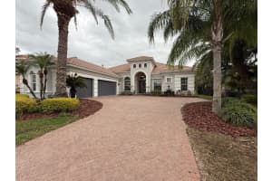 11809 Shire Wycliffe, TAMPA 11809 Shire Wycliffe, TAMPA