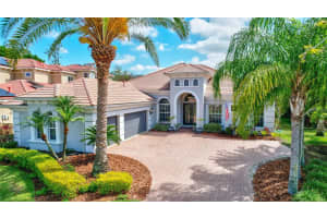 11809 SHIRE WYCLIFFE, TAMPA, FL 33626 Sold 05/01/26