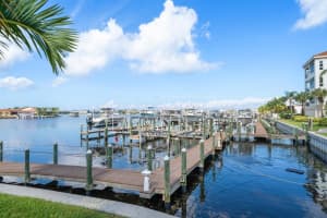 1030 BELLASOL WAY, APOLLO BEACH, FL 33572 - MLS#MFRTB8485090