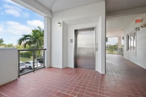 1030 BELLASOL WAY, APOLLO BEACH, FL 33572 - MLS#MFRTB8485090