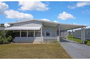 4809 Empress Ln, HOLIDAY