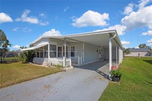 4809 EMPRESS LANE, HOLIDAY, FL 34690 - MLS#MFRTB8485092