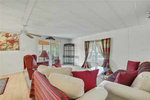 4809 EMPRESS LANE, HOLIDAY, FL 34690 - MLS#MFRTB8485092