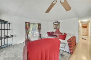 4809 EMPRESS LANE, HOLIDAY, FL 34690 - MLS#MFRTB8485092