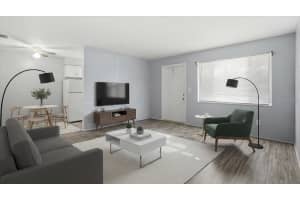 5991 FAIRFIELD AVENUE, GULFPORT, FL 33707 - MLS#MFRTB8485094