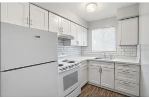 5991 FAIRFIELD AVENUE, GULFPORT, FL 33707 - MLS#MFRTB8485094