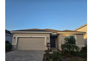 17841 GULF RANCH PLACE, BRADENTON, FL 34211 - MLS#MFRTB8485095