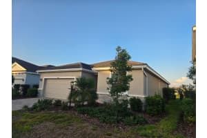 17841 GULF RANCH PLACE, BRADENTON, FL 34211 - MLS#MFRTB8485095