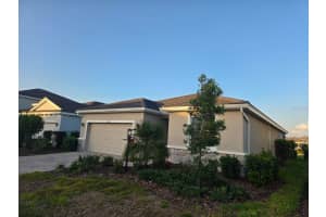 17841 GULF RANCH PLACE, BRADENTON, FL 34211 - MLS#MFRTB8485095
