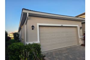 17841 GULF RANCH PLACE, BRADENTON, FL 34211 - MLS#MFRTB8485095
