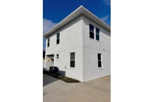 2738 16TH AVENUE, ST PETERSBURG, FL 33713 - MLS#MFRTB8485097