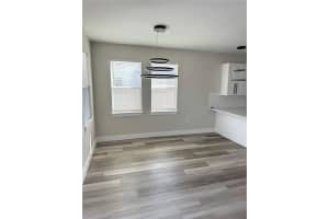 2738 16TH AVENUE, ST PETERSBURG, FL 33713 - MLS#MFRTB8485097