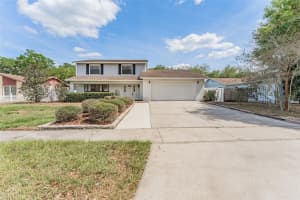 16203 FANTASIA DRIVE, TAMPA, FL 33624 - MLS#MFRTB8485098