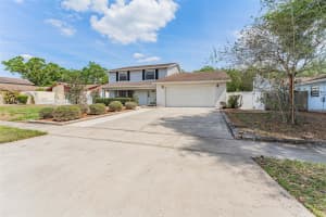16203 FANTASIA DRIVE, TAMPA, FL 33624 - MLS#MFRTB8485098