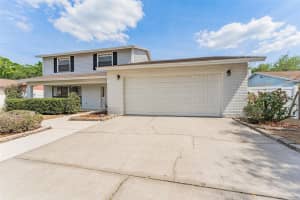 16203 FANTASIA DRIVE, TAMPA, FL 33624 - MLS#MFRTB8485098