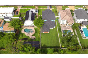 4111 N BOULEVARD, TAMPA, FL 33603 - MLS#MFRTB8485100