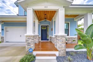 4111 N BOULEVARD, TAMPA, FL 33603 - MLS#MFRTB8485100