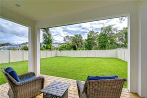 4111 N BOULEVARD, TAMPA, FL 33603 - MLS#MFRTB8485100