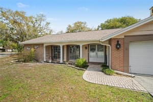 12511 STONE HOUSE LOOP, HUDSON, FL 34667 - MLS#MFRTB8485101